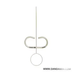 ام تی ای کریر _دناپویا 3506