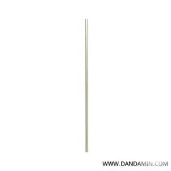 ام تی ای کریر _دناپویا 3506