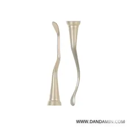 الواتور سینوس لیفت –دناپویا 3434