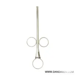 بن کریر _دناپویا 3503