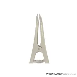 پلایر سپراتور –دناپویا 2313