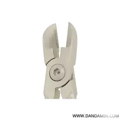 وایر کاتر –دناپویا 2440