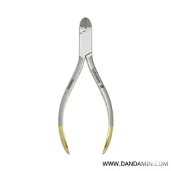 وایر کاتر –دناپویا 2415