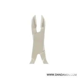 وایر کاتر –دناپویا 2415