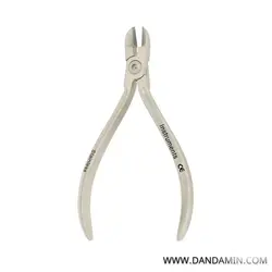 لیگاچر کاتر سر کج –دناپویا 2439