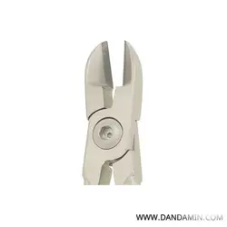 لیگاچر کاتر سر کج –دناپویا 2439