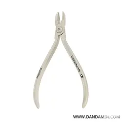 لیگاچر کاتر سر صاف –دناپویا 2438