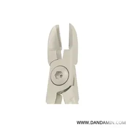 لیگاچر کاتر سر صاف –دناپویا 2438