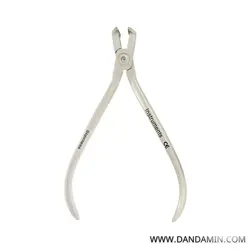 دیستال اند کاتر –دناپویا 2430