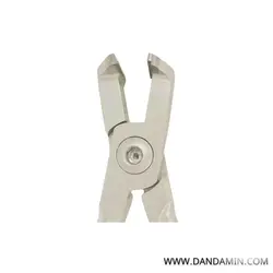 دیستال اند کاتر –دناپویا 2430