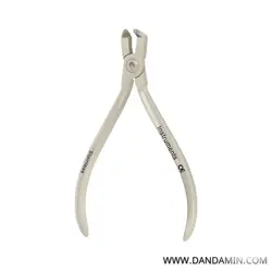 دیستال اند کاتر –دناپویا 2429