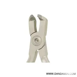 دیستال اند کاتر –دناپویا 2429