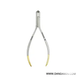 دیستال اند کاتر –دناپویا 2404