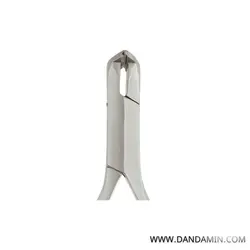 دیستال اند کاتر –دناپویا 2404