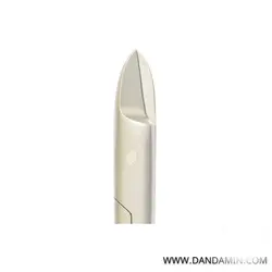 قیچی کراون بر سرصاف دنده ای–دناپویا 2051