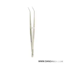 پنس قفل دار –دناپویا 1360