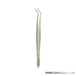 پنس دوخم معمولی–دناپویا 1352