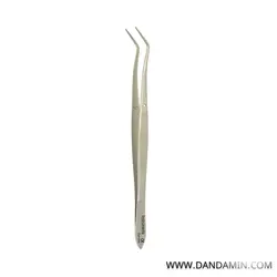 پنس دوخم نوک تیز –دناپویا 1351