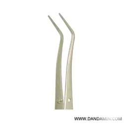 پنس دوخم نوک تیز –دناپویا 1351