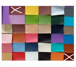 یونیت شیک طب مدل SC100