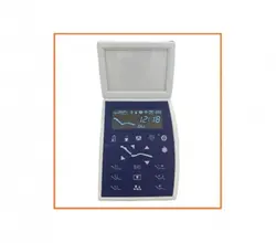 یونیت شیک طب مدل SC100