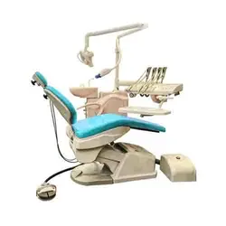 یونیت کارن مدل509 شیلنگ از بالا
