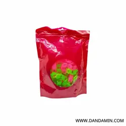 دهان بازکن لقمه ای اطفال - Mouth Prop