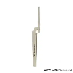 پنس کاغذی آرتیکلاسیون –دناپویا 2751