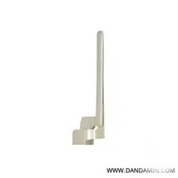 پنس کاغذی آرتیکلاسیون –دناپویا 2751