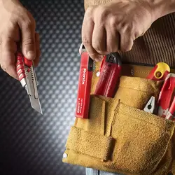 تیغه کاترRH-3090