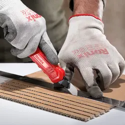 کاتر 18 میلی متری Speedy-RH-3007