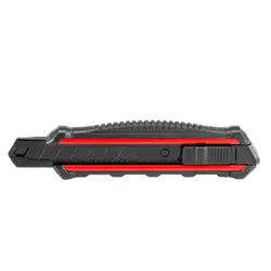 کاتر 18 میلی متری Alpha-RH-3008