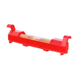 کیت ریسمان رنگی بنایی-30مترRH-9901