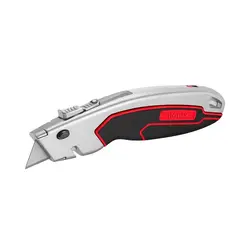 کاتر ذوزنقه ای حرفه ای StepRH-3013