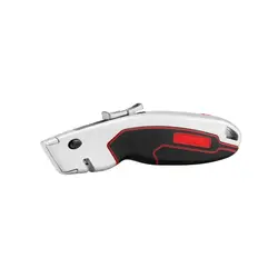 کاتر ذوزنقه ای حرفه ای StepRH-3013