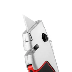 کاتر ذوزنقه ای حرفه ای StepRH-3013