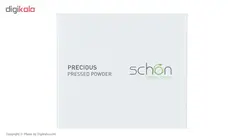 پنکیک شون سری Precious شماره P03