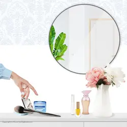 کرم مرطوب کننده آردن مدل عصاره آلوئه ورا و جوانه گندم وزن 150 گرم