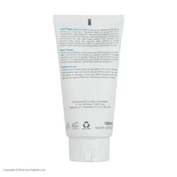 لوسیون آبرسان الارو مدل کوآنزیم Q10 حجم 150 میلی لیتر