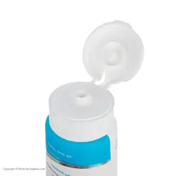 لوسیون آبرسان الارو مدل کوآنزیم Q10 حجم 150 میلی لیتر