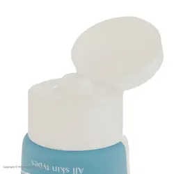 کرم دست آبرسان الارو مدل کوآنزیم Q10 حجم 75 میلی لیتر