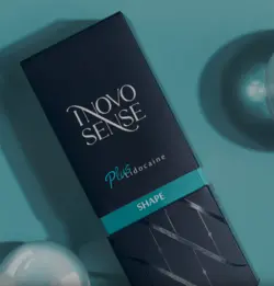 فیلر اینووسنس شیپ