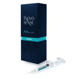 فیلر اینووسنس شیپ