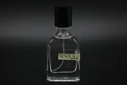 فیلر اینووسنس سیلک