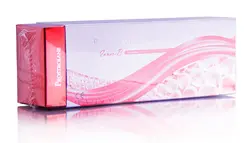 فیلر پروسترولین اینر بی