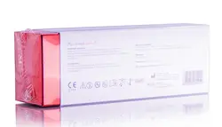 فیلر پروسترولین اینر بی