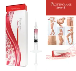 فیلر پروسترولین اینر بی
