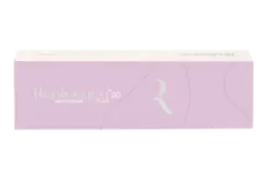 فیلر رپلنجن ۲۰