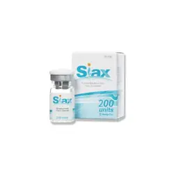بوتاکس کره ای سیاکس 200 واحدی – Siax 200 Unit Botox