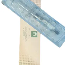 فیلر مستر تریت